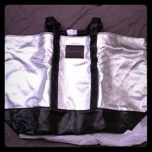 Victoria’s Secret large tote